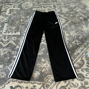 adidas sweatpants